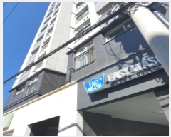  2024Ÿ60920   102 17, 8 801ȣ (̵,ѿ̺ü)    ǽڰ