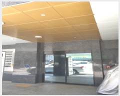  2024Ÿ60920   102 17, 8 801ȣ (̵,ѿ̺ü)    ǽڰ