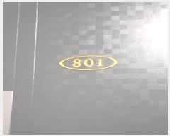  2024Ÿ60920   102 17, 8 801ȣ (̵,ѿ̺ü)    ǽڰ