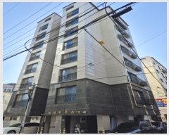  2024Ÿ61732   õȣ176 10-9, 4 401ȣ (,ȭϿ콺7)    ټ,