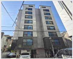  2024Ÿ61732   õȣ176 10-9, 4 401ȣ (,ȭϿ콺7)    ټ,