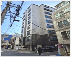  2024Ÿ61732   õȣ176 10-9, 4 401ȣ (,ȭϿ콺7)    ټ,