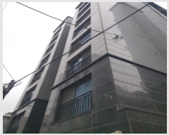  2024Ÿ61732   õȣ176 10-9, 4 401ȣ (,ȭϿ콺7)    ټ,