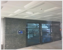  2024Ÿ61732   õȣ176 10-9, 4 401ȣ (,ȭϿ콺7)    ټ,