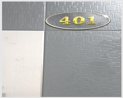  2024Ÿ61732   õȣ176 10-9, 4 401ȣ (,ȭϿ콺7)    ټ,