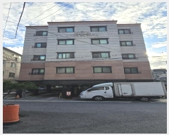  2024Ÿ��61923 ���� ������ ��ȭ���3�� 32, 5��501ȣ (�߰,�帲��)     �ټ���,������