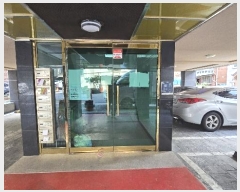  2024Ÿ��61923 ���� ������ ��ȭ���3�� 32, 5��501ȣ (�߰,�帲��)     �ټ���,������