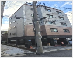  2024Ÿ��61923 ���� ������ ��ȭ���3�� 32, 5��501ȣ (�߰,�帲��)     �ټ���,������