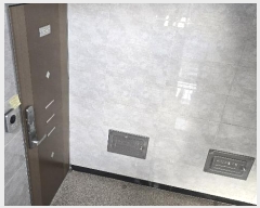  2024Ÿ��61923 ���� ������ ��ȭ���3�� 32, 5��501ȣ (�߰,�帲��)     �ټ���,������