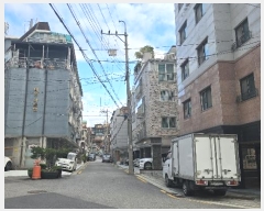  2024Ÿ��61923 ���� ������ ��ȭ���3�� 32, 5��501ȣ (�߰,�帲��)     �ټ���,������