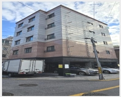  2024Ÿ��61923 ���� ������ ��ȭ���3�� 32, 5��501ȣ (�߰,�帲��)     �ټ���,������