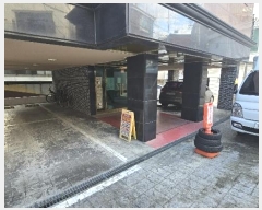  2024Ÿ��61923 ���� ������ ��ȭ���3�� 32, 5��501ȣ (�߰,�帲��)     �ټ���,������