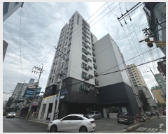  2024Ÿ��62049  ���ǽ��ڰ��