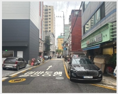  2024Ÿ��62049  ���ǽ��ڰ��