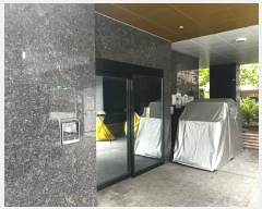  2024Ÿ��62049  ���ǽ��ڰ��