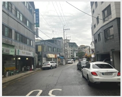  2024Ÿ��62049  ���ǽ��ڰ��