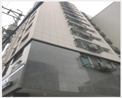  2024Ÿ��62049  ���ǽ��ڰ��