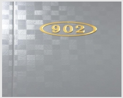  2024Ÿ��62049  ���ǽ��ڰ��