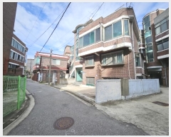  2024Ÿ��62131  �ٸ����ð��