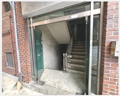  2024Ÿ��62131  �ٸ����ð��