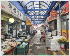  2024Ÿ��62131  �ٸ����ð��