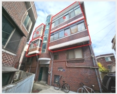  2024Ÿ��62131  �ٸ����ð��