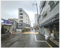  2024Ÿ62155   102 26, 4402ȣ (̵,½丮)     ټ,