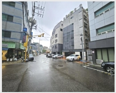  2024Ÿ62155   102 26, 4402ȣ (̵,½丮)     ټ,