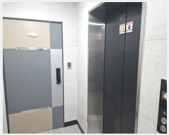  2024Ÿ62155   102 26, 4402ȣ (̵,½丮)     ټ,