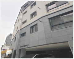  2024Ÿ62155   102 26, 4402ȣ (̵,½丮)     ټ,