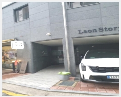  2024Ÿ62155   102 26, 4402ȣ (̵,½丮)     ټ,