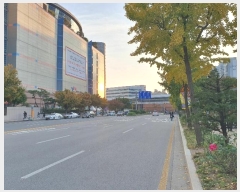  2024Ÿ��62537  �ٸ��󰡰��