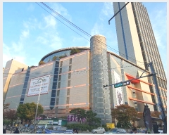  2024Ÿ��62537  �ٸ��󰡰��