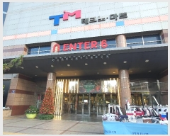  2024Ÿ��62537  �ٸ��󰡰��