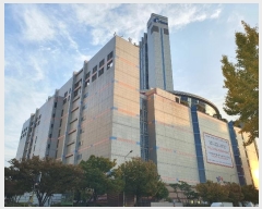  2024Ÿ��62537  �ٸ��󰡰��