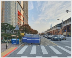  2024Ÿ��62537  �ٸ��󰡰��