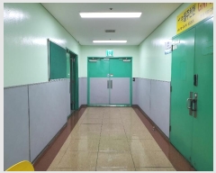  2024Ÿ��62537  �ٸ��󰡰��