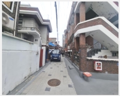  2024Ÿ��62810 ���� ������ ������ 84-14       ���ð��