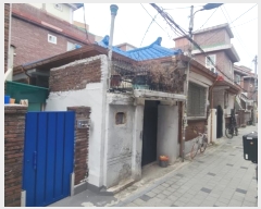  2024Ÿ��62810 ���� ������ ������ 84-14       ���ð��