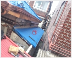  2024Ÿ��62810 ���� ������ ������ 84-14       ���ð��