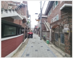  2024Ÿ��62810 ���� ������ ������ 84-14       ���ð��