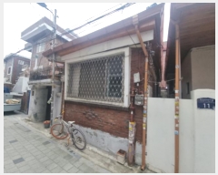  2024Ÿ��62810 ���� ������ ������ 84-14       ���ð��