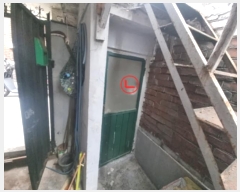  2024Ÿ��62810 ���� ������ ������ 84-14       ���ð��