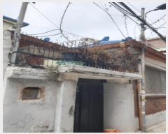  2024Ÿ��62810 ���� ������ ������ 84-14       ���ð��