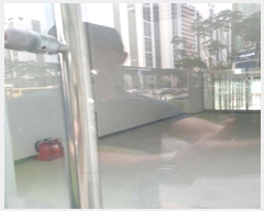  2024Ÿ62902  ı ʼ 234, 1 117ȣ (ſ,켺)    ,繫ǰ