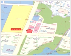  2024Ÿ62902  ı ʼ 234, 1 117ȣ (ſ,켺)    ,繫ǰ