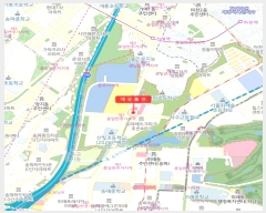  2024Ÿ62902  ı ʼ 234, 1 117ȣ (ſ,켺)    ,繫ǰ