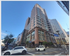  2024Ÿ��63257  ����Ʈ���