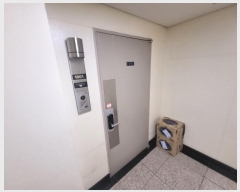  2024Ÿ��63257  ����Ʈ���