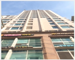  2024Ÿ��63257  ����Ʈ���